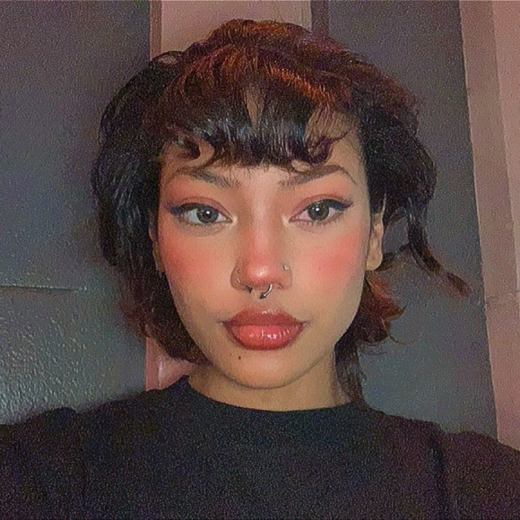 cindyrowe